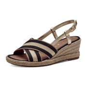 Tamaris Da.-Sandalette