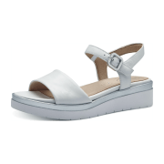 Tamaris Women Sandals