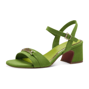 Marco Tozzi Women Sandals