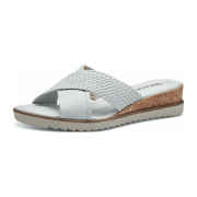 Tamaris M2710142