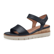 Tamaris Women Sandals