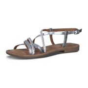 Tamaris Da.-Sandalette