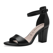 Tamaris Women Sandals