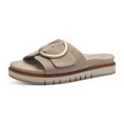Tamaris Women Slides