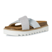 Tamaris Women Slides