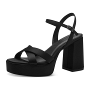 Tamaris Da.-Sandalette