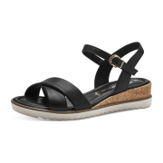 Tamaris Women Sandals