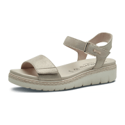 Tamaris Da.-Sandalette