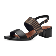 Marco Tozzi Da.-Sandalette