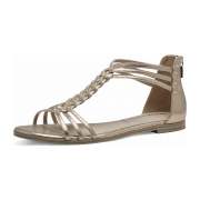 Tamaris Da.-Sandalette