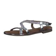 Marco Tozzi Da.-Sandalette