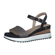s.Oliver Women Sandals