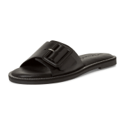 Tamaris Women Slides