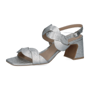 Caprice Da.-Sandalette
