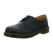 Dr. Martens Airwair 3 Eye Shoe 1461