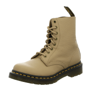 Dr. Martens Airwair Pascal Virginia