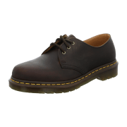 Dr. Martens Airwair 3 Eye Shoe 1461