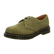 Dr. Martens Airwair 3 Eye Shoe 1461