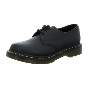 Dr. Martens Airwair 1461
