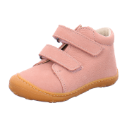 Ricosta Mädchen Lauflernschuhe