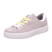 Ricosta JILL Fashio