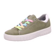 Ricosta JILL Fashio