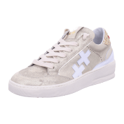 GIO+ Sneaker Low für Damen