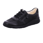 Christian Dietz Komfort Schnürschuhe für Damen