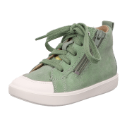 Superfit Stiefelette Leder \ SUPIES