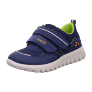 Superfit \ SPORT7 MINI