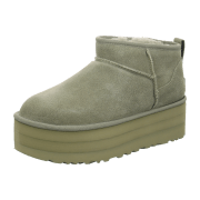 UGG Classic Ultra Mini Platform