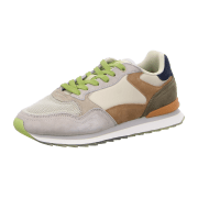 Hoff Sneaker Low für Herren