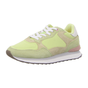Hoff Sneaker Low für Damen