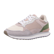 Hoff 12402007 St Augustine - Damen Schuhe Sneaker - Nude-Green