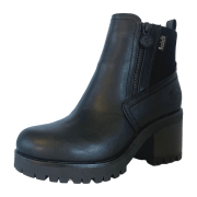 Dockers by Gerli Boots für Damen