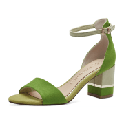 Marco Tozzi Women Sandals