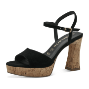 Tamaris Da.-Sandalette