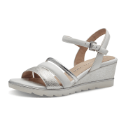 Marco Tozzi Da.-Sandalette