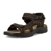 Marco Tozzi M1840042