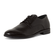 Marco Tozzi M1320242