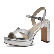 Tamaris Women Sandals