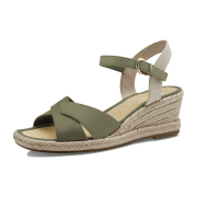 Tamaris Da.-Sandalette