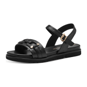 Marco Tozzi Da.-Sandalette