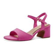Marco Tozzi Da.-Sandalette