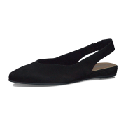 Tamaris Women Sling