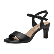 Tamaris Da.-Sandalette