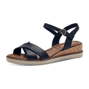 Tamaris Da.-Sandalette