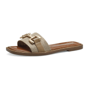 Tamaris beige