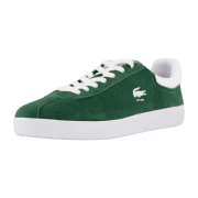 Lacoste BASESHOT