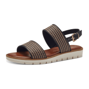 Marco Tozzi Women Sandals